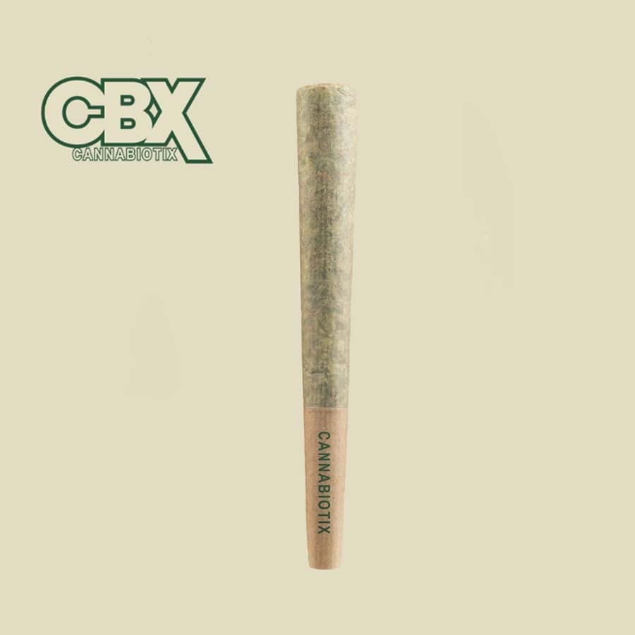 L'Orange [.75g]