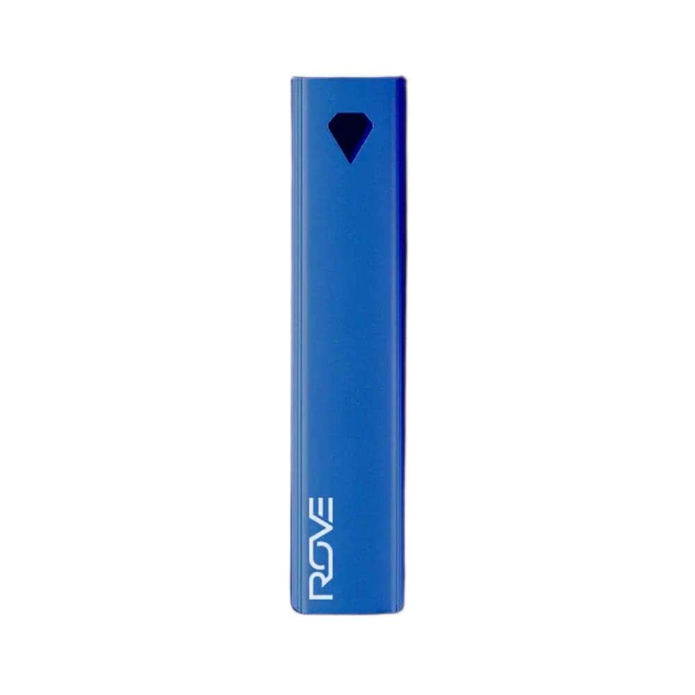 Diamond Series Battery - Blue