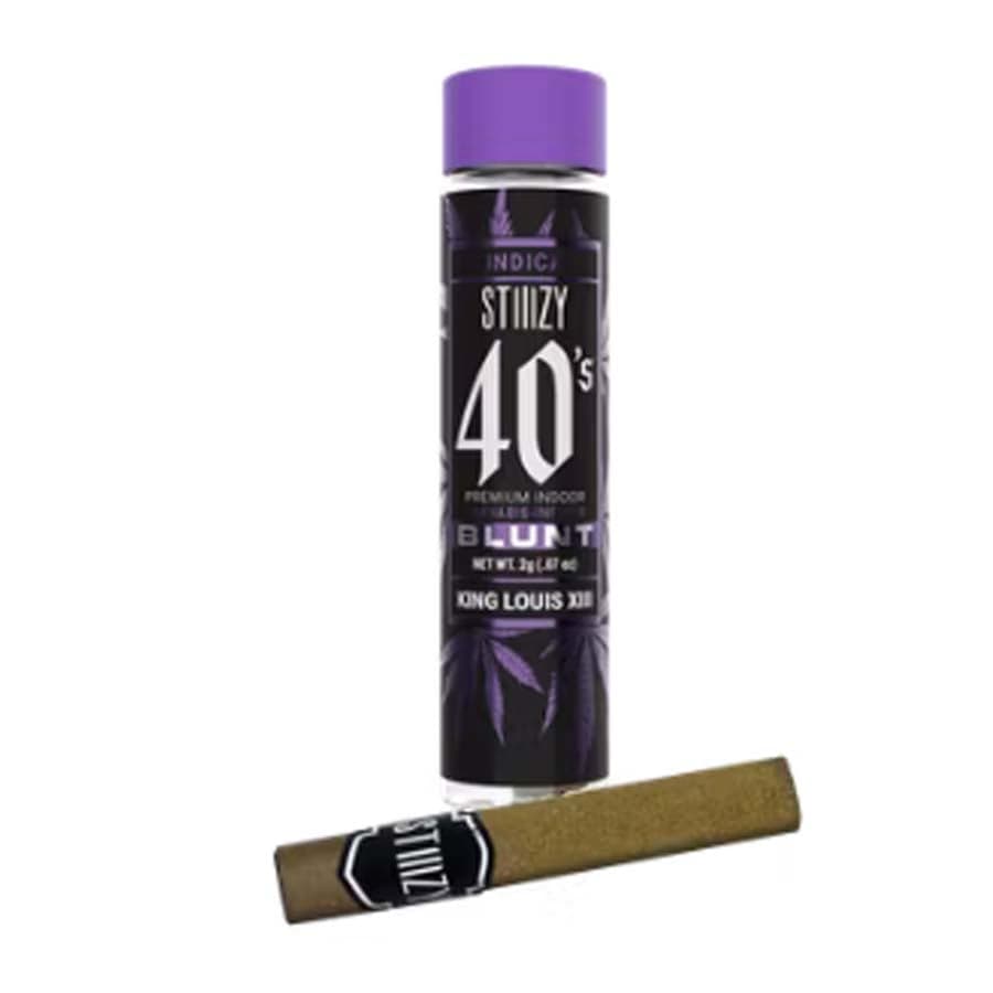 King Louis Xlll [2g]