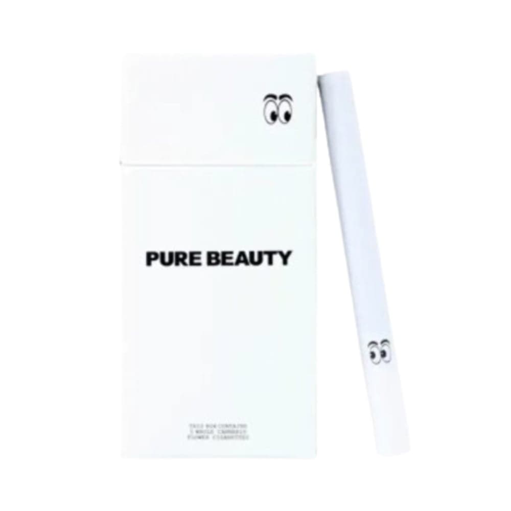 CBD - Cannabis Cigarettes 5 Pack - 3.5g