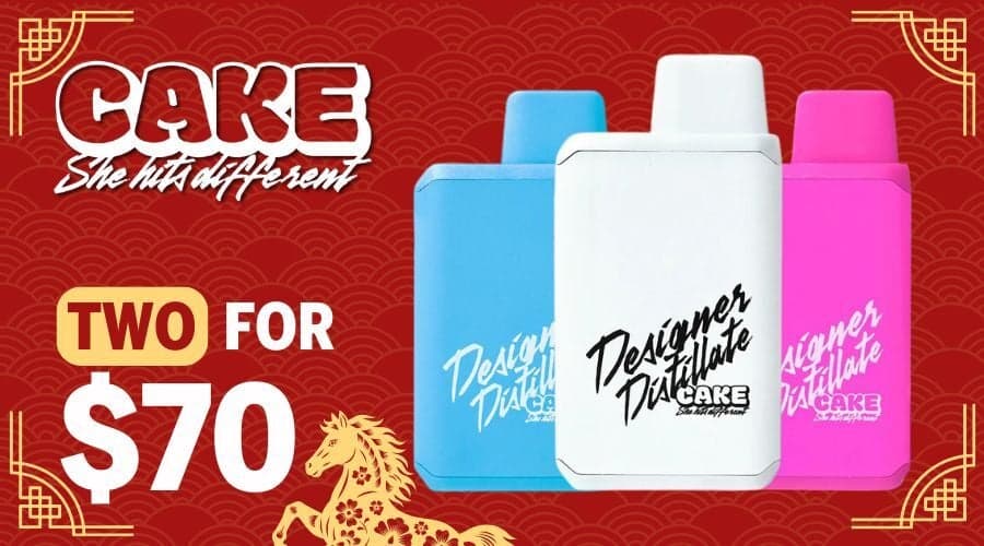 Shop All Cannabis Products | Purple Lotus