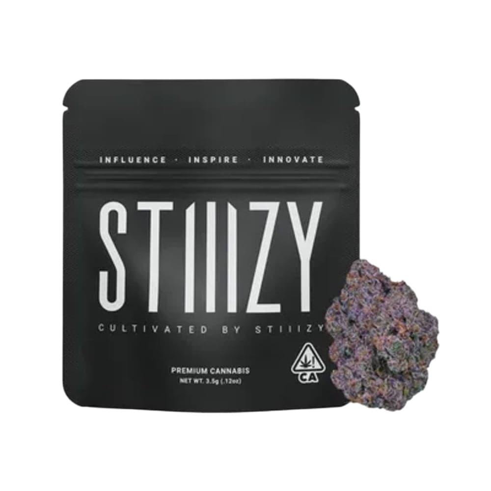 Black Cherry Soda