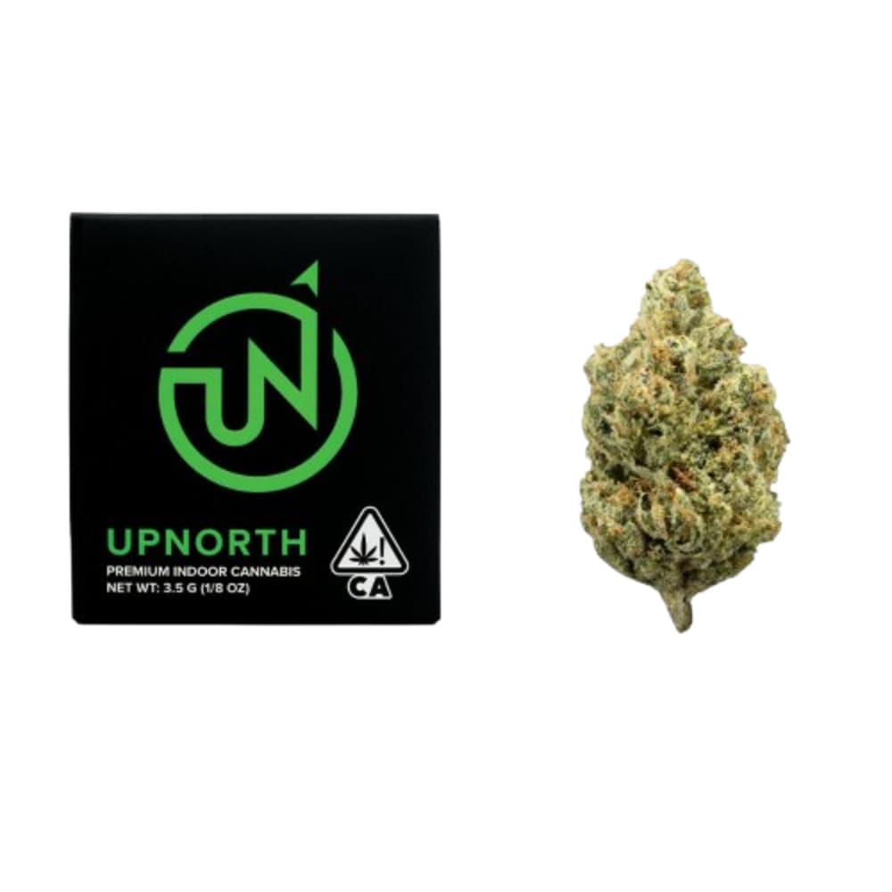 Headband