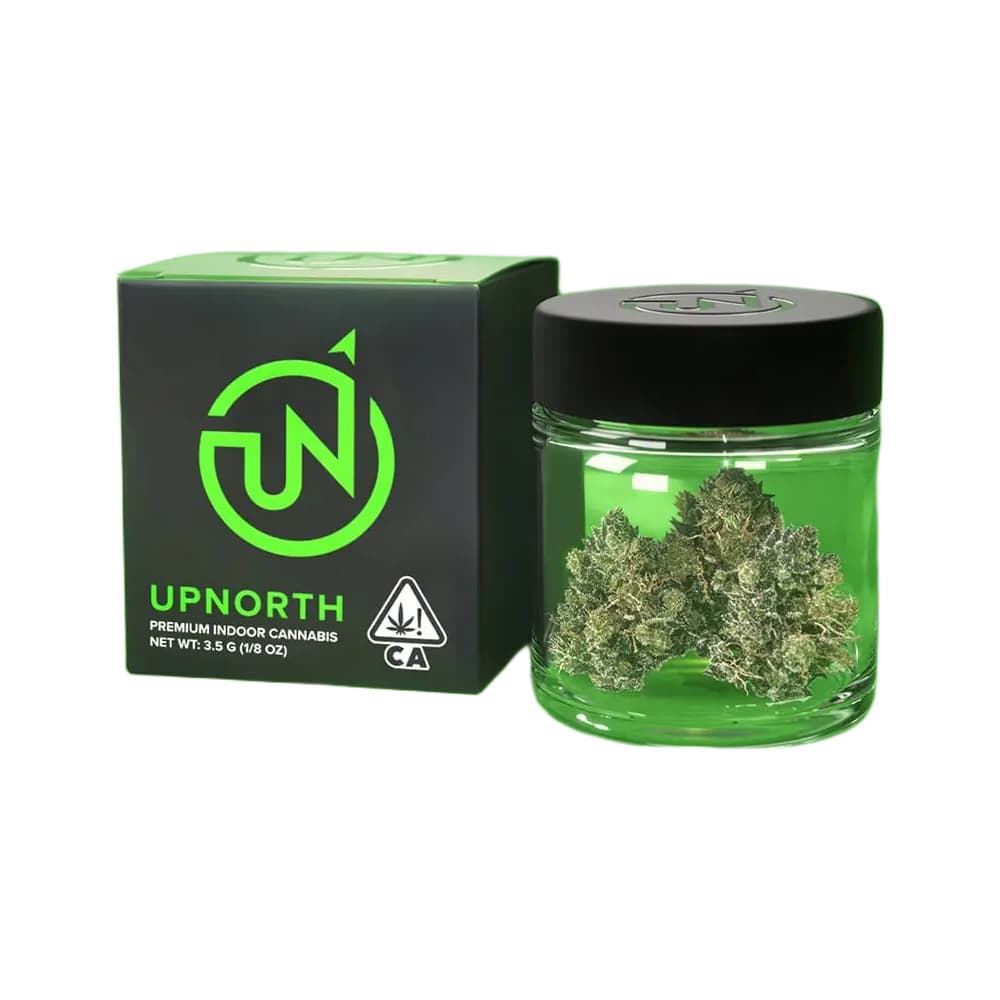 NYC Diesel