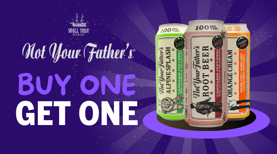 Shop All Cannabis Products | Purple Lotus