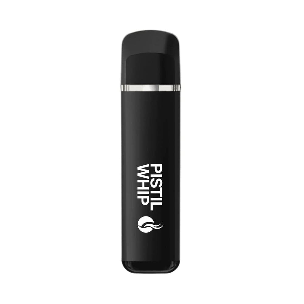 Garlic Cocktail [500mg]