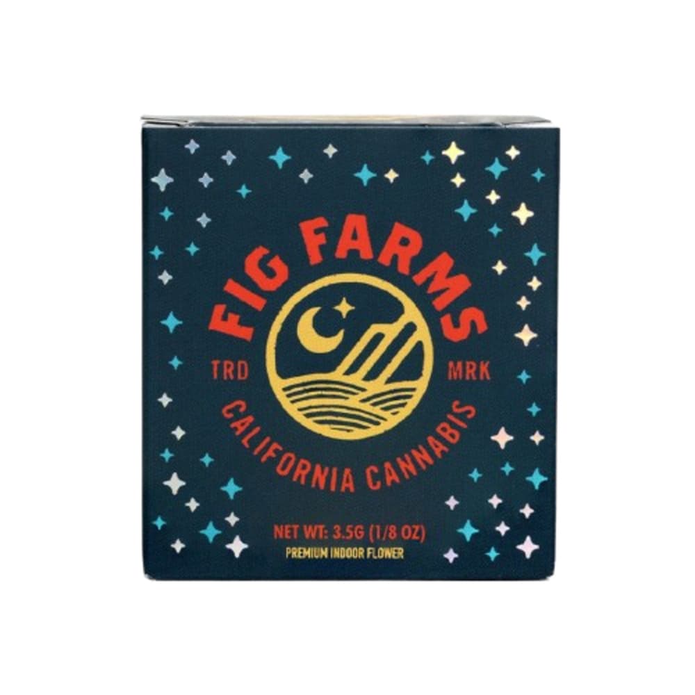 Fig OG