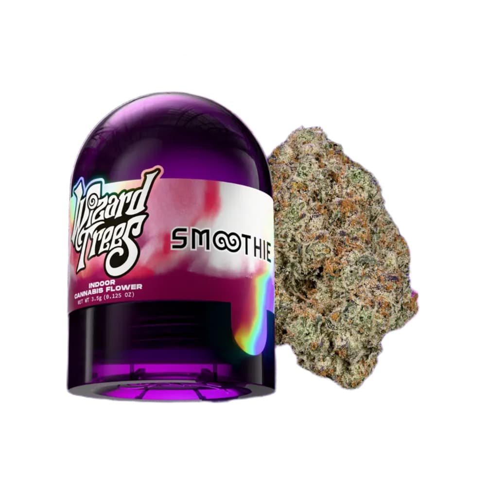 Smoothie