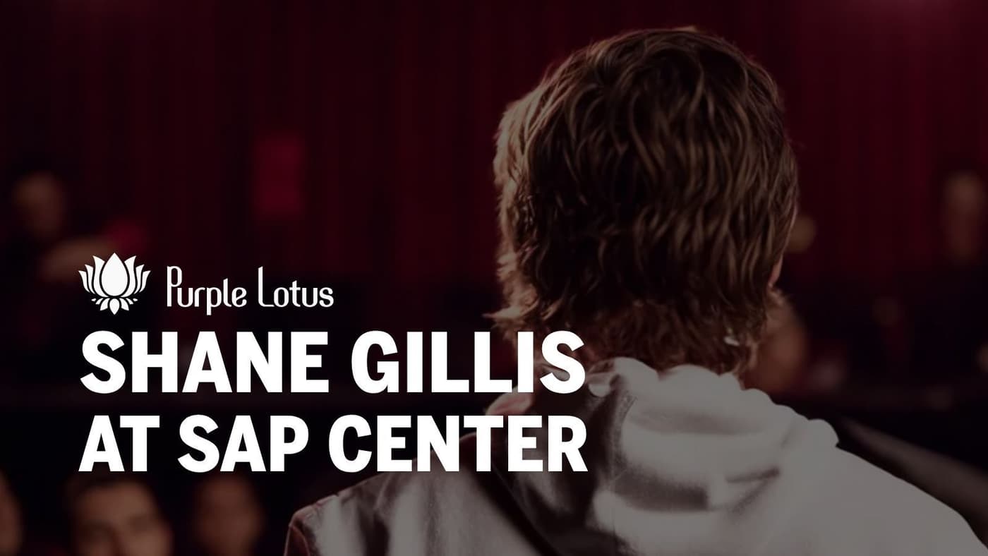 Shane Gillis SAP Center 2025: Ultimate Cannabis Guide for Comedy Night