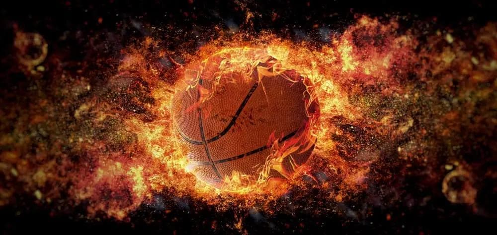 Jeeter Teams Up with Basketball Legend Dwyane Wade for an Exclusive Cannabis Collaboration