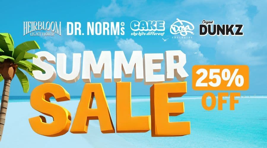 Your Ultimate Guide to Cannabis Deals in San José: Daily Specials That Save You Money 💰