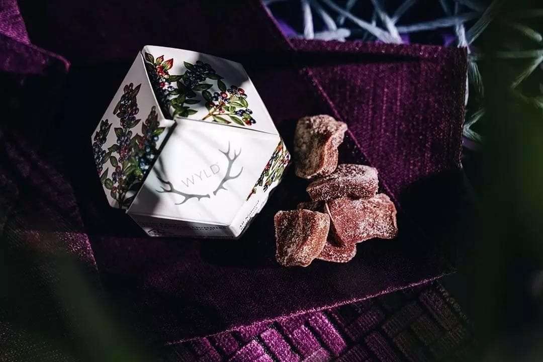 The Stoney Father’s Day Gift Guide