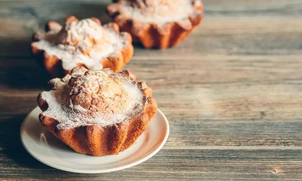 Cannabis Cooking Guide for the Holidaze