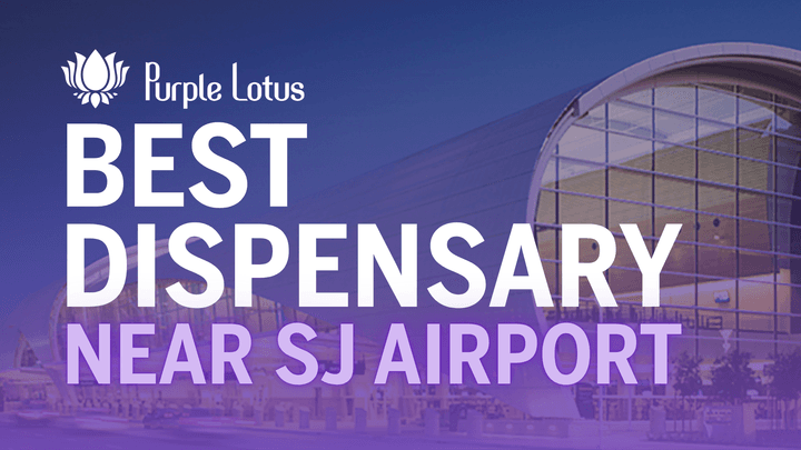 The Complete Guide to Cannabis Tourism in San Jose