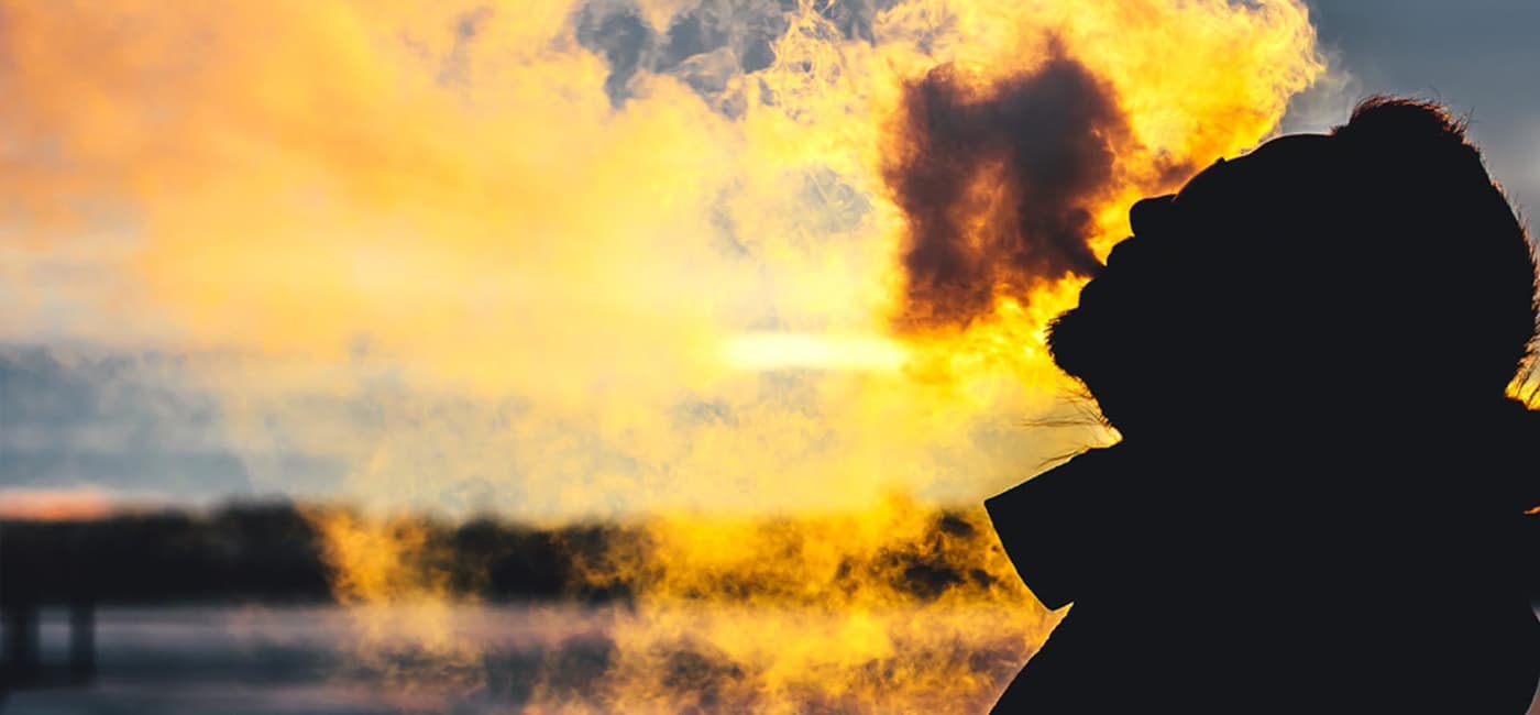 The Ultimate Guide to Heavy Hitters Vape Cartridges: The Most Potent Vaping Experience