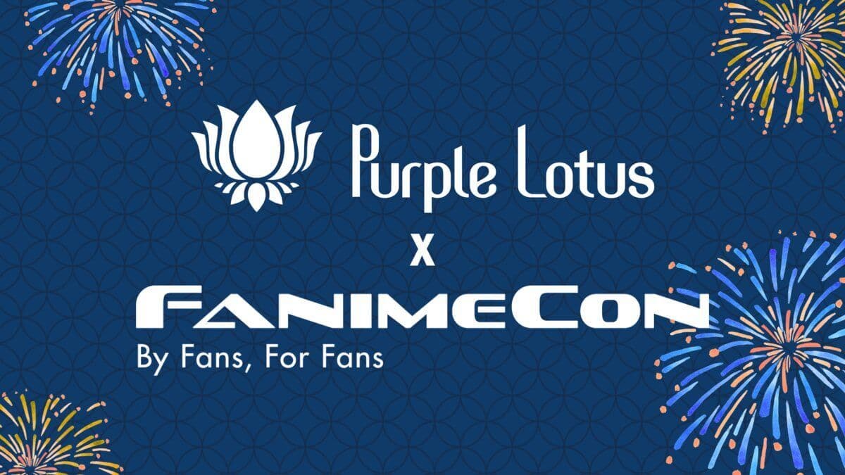 π Ultimate Guide to FanimeCon 2025: Fanime San Jose  - Cannabis, Cosplay & Downtown San Jose Adventures