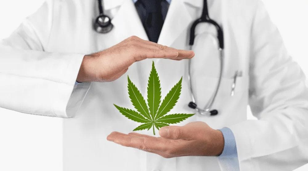 25 Surprising Marijuana Statistics