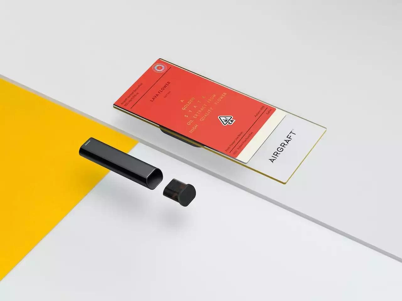 3 Things to Look for when Choosing a Cannabis Oil Vaporizer