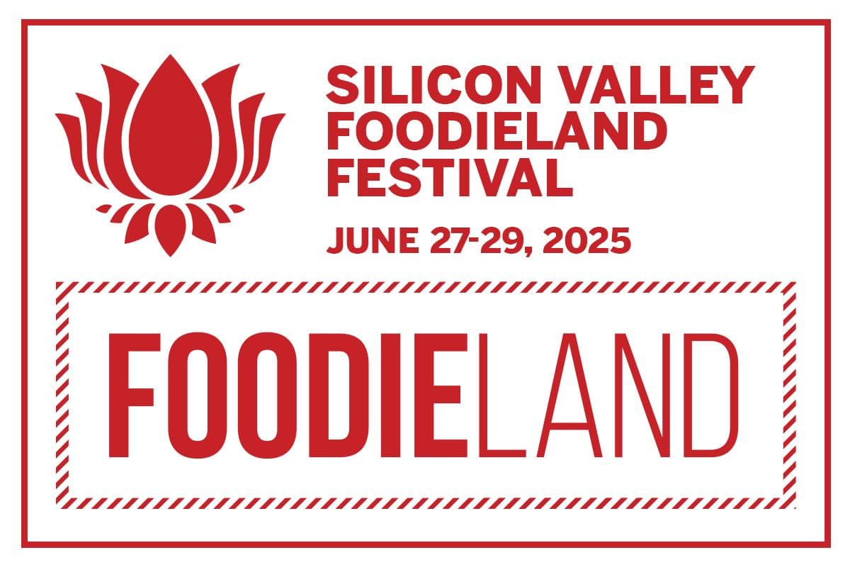 FoodieLand San Jose 2025: Cannabis & Culinary Festival Guide
