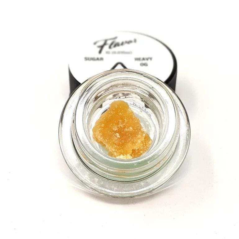 Five Reasons to Consider Switching from Leaf to Concentrates