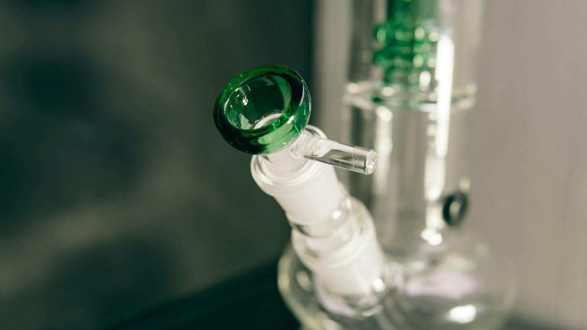 The Ultimate Guide to Glass Water Bongs