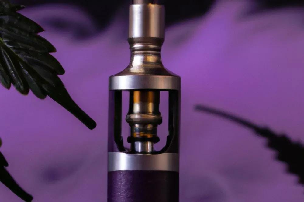 Maximizing Shelf Life: The Ultimate Guide to Storing Your Cannabis Vape Oil Properly
