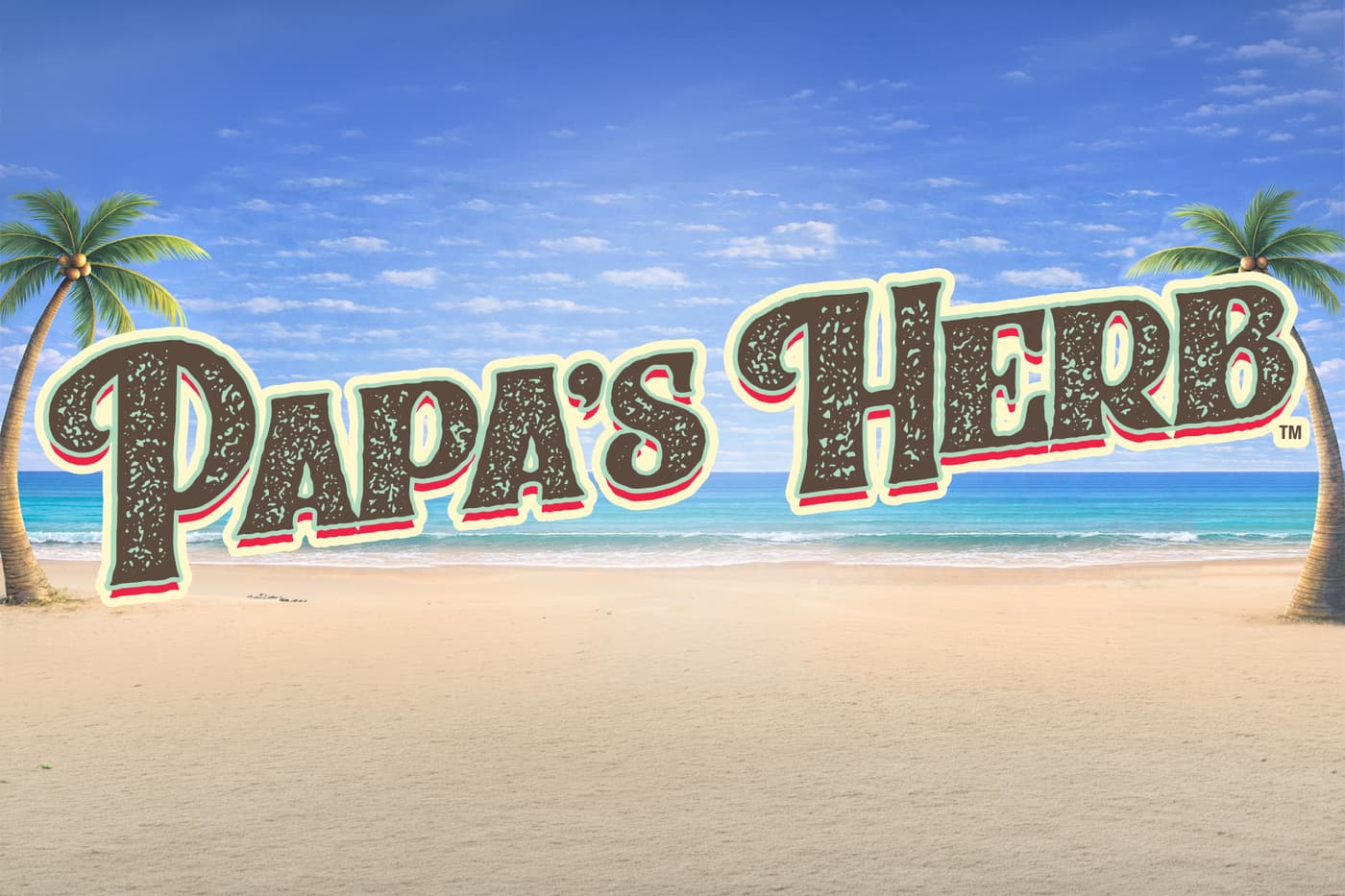 background-image