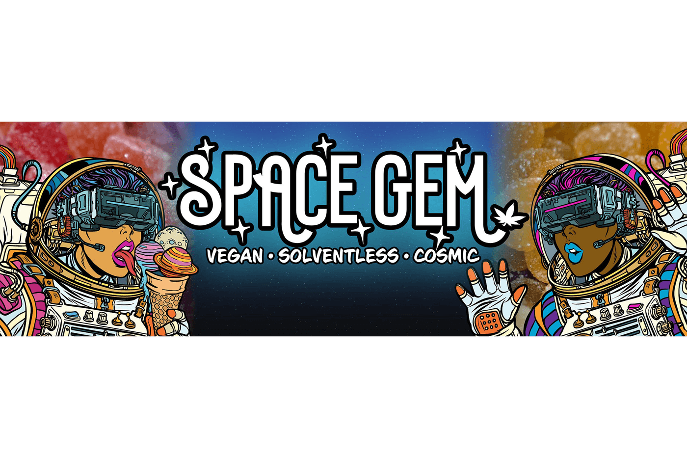 background-image