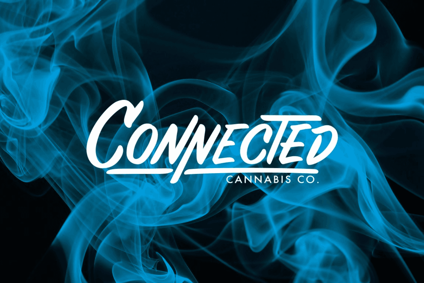 background-image