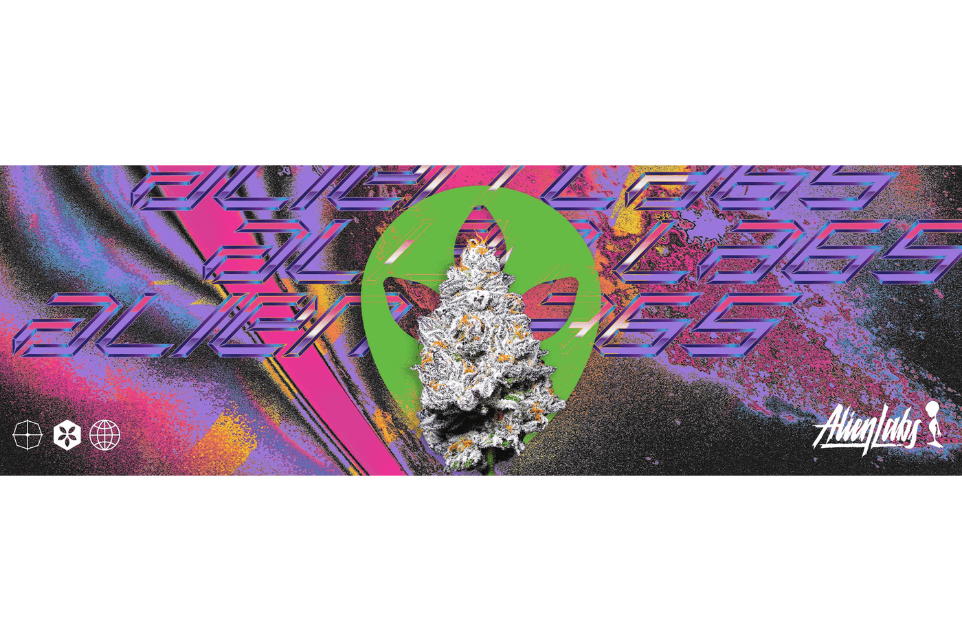 background-image