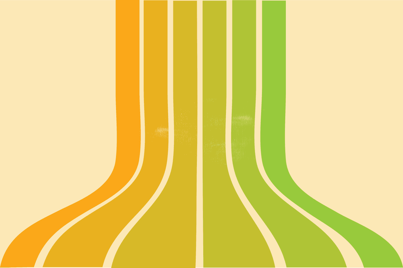 background-image