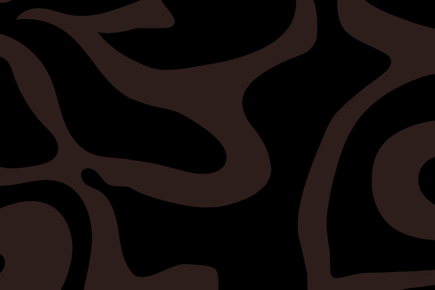 background-image