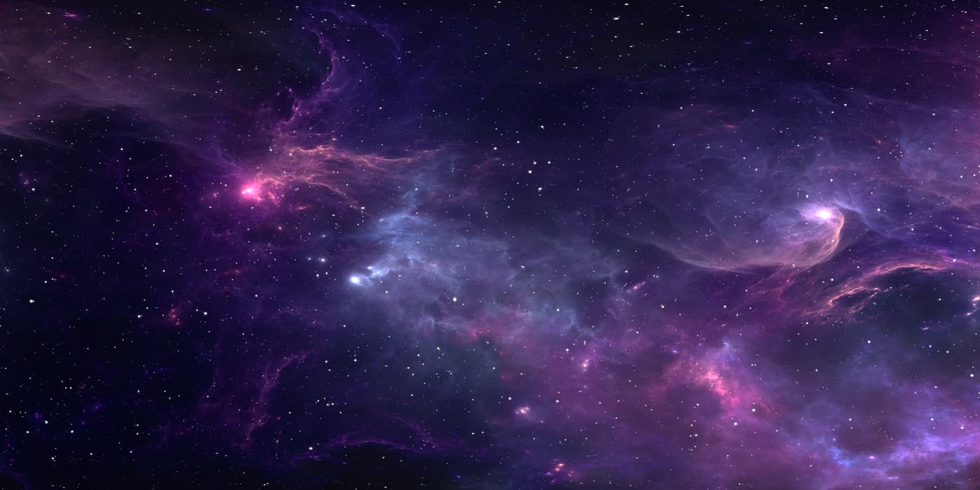 background-image