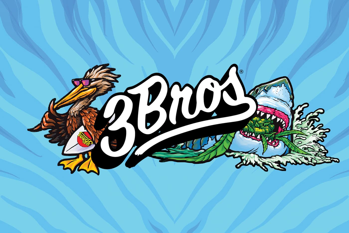 background-image