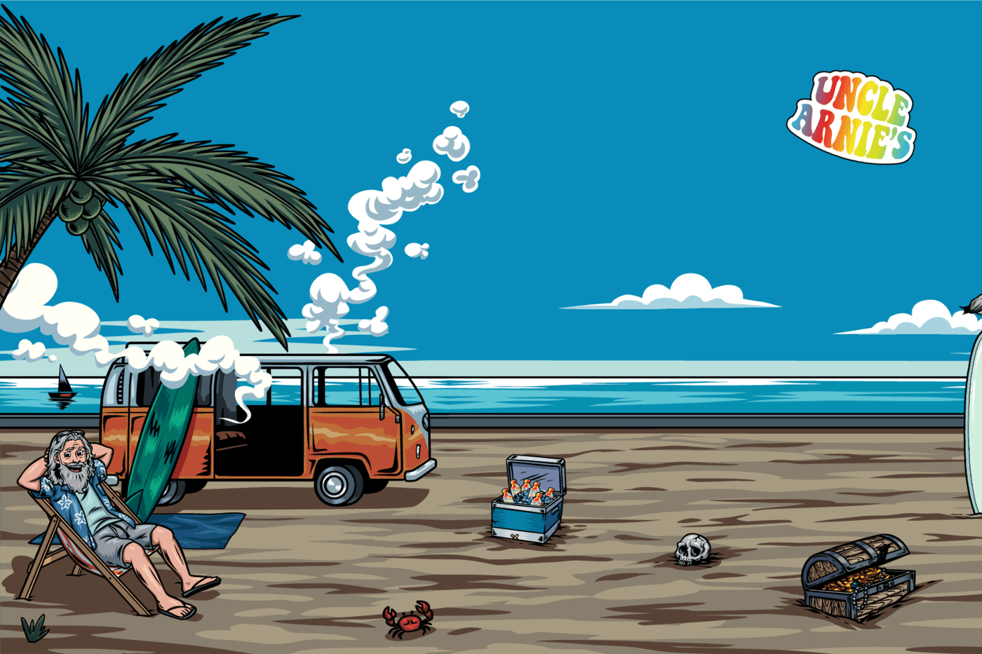 background-image