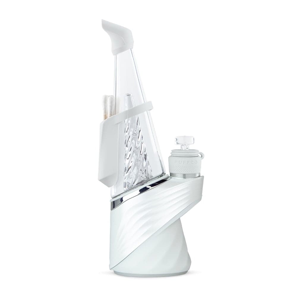 Peak Pro Travel Pack - Pearl