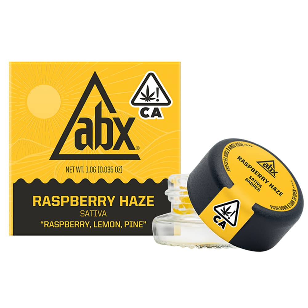 Raspberry Waldorf