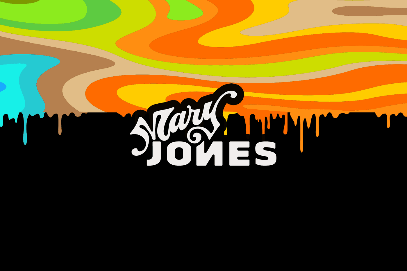 background-image