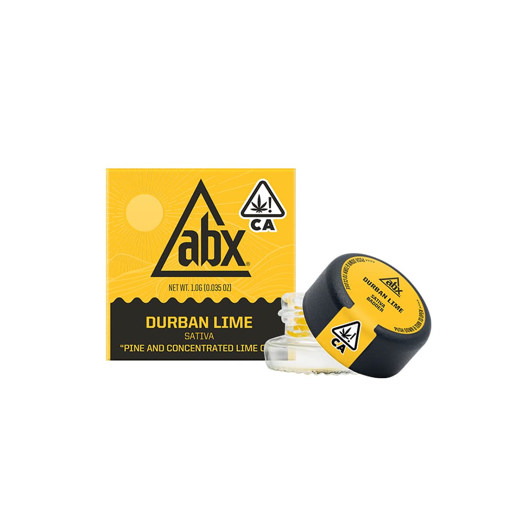 Durban OG