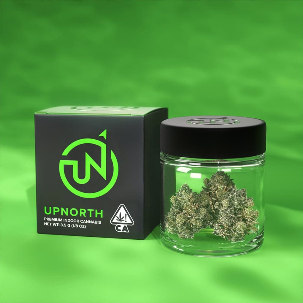 Bubblegum Gelato