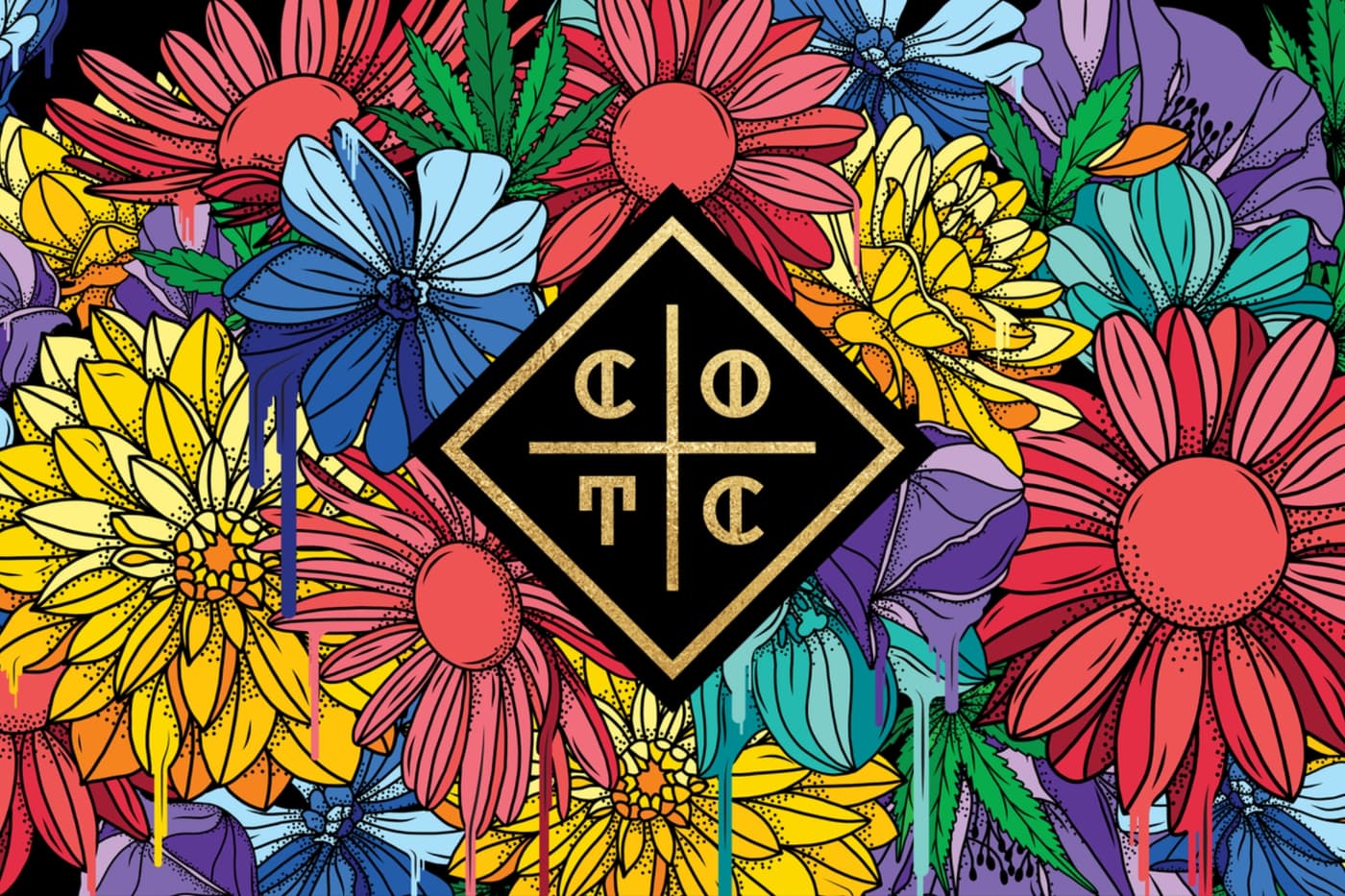background-image