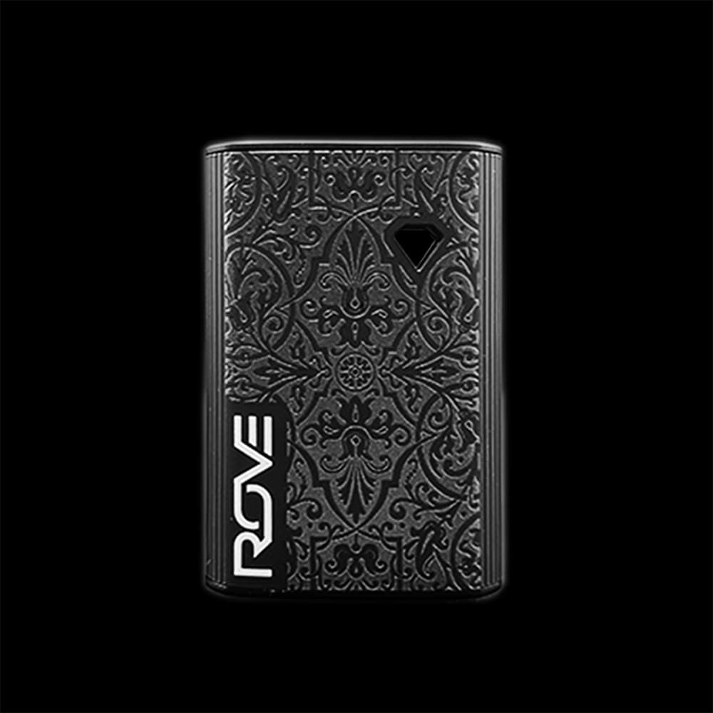 Diamond Series Embar Battery - Ornamental