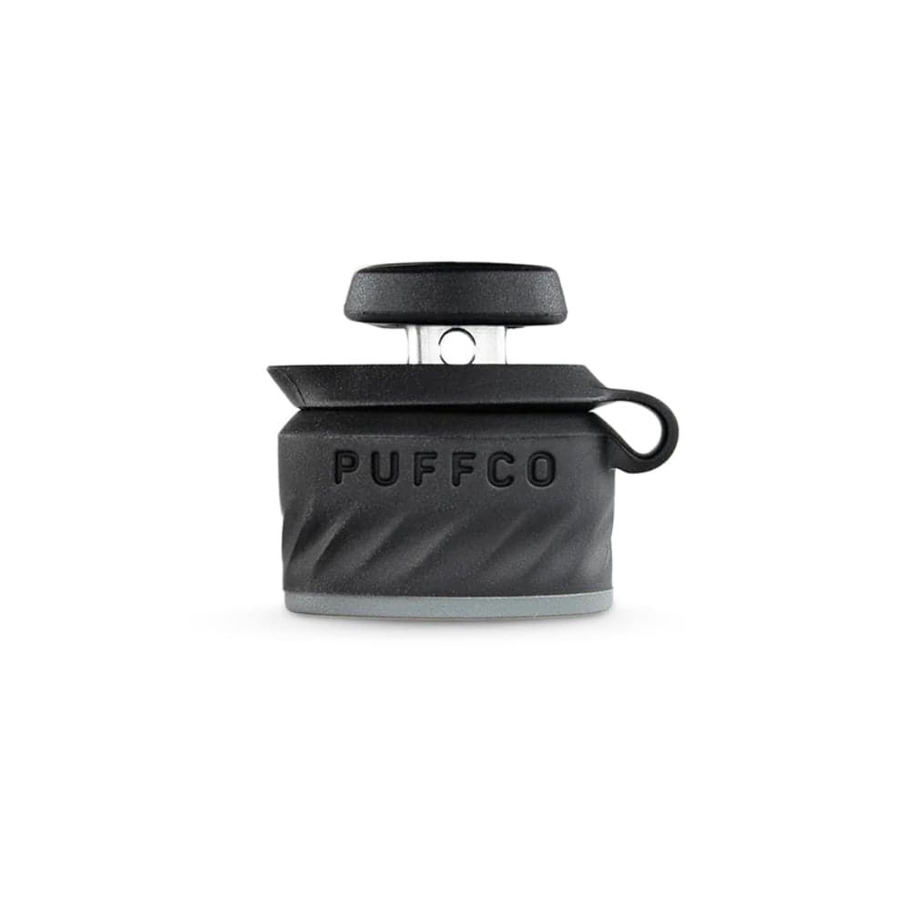 Peak Pro Joystick Cap