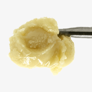 Cereal Star #5 + SB36 #40