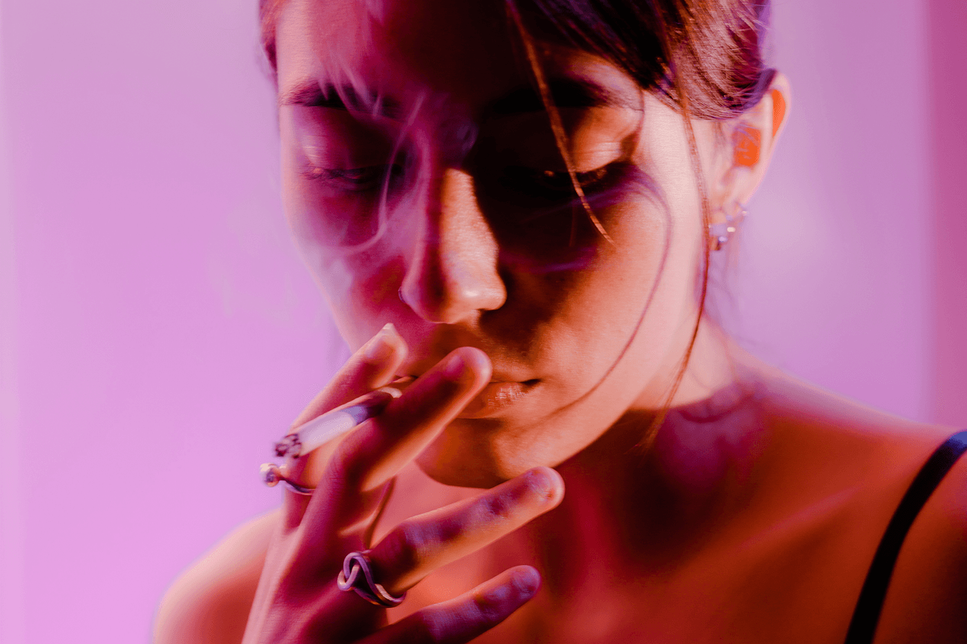 background-image