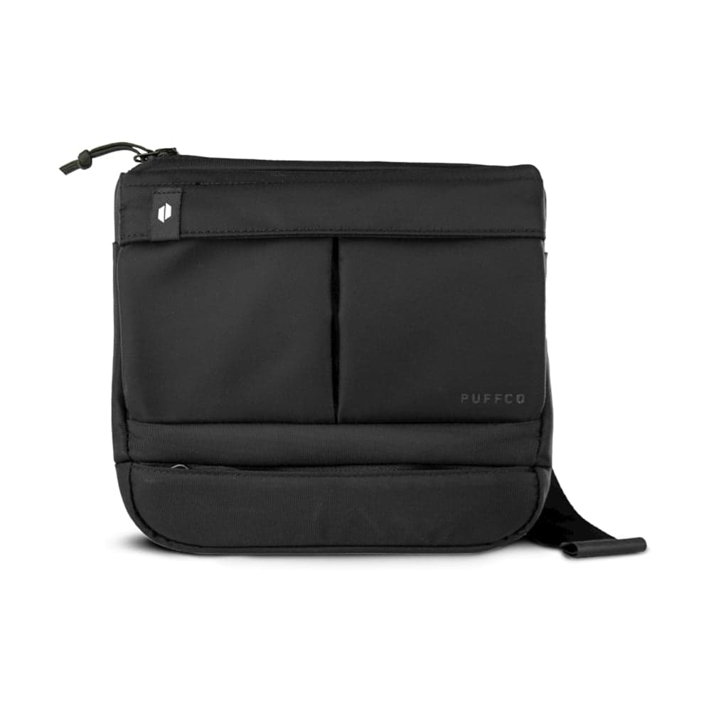 Proxy Travel Bag - Black