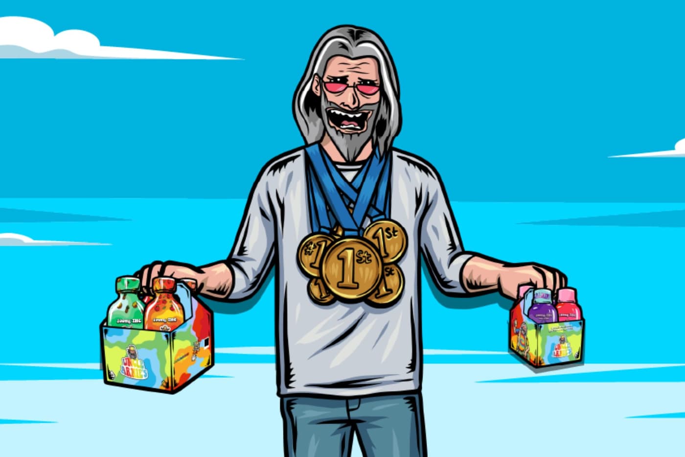 background-image