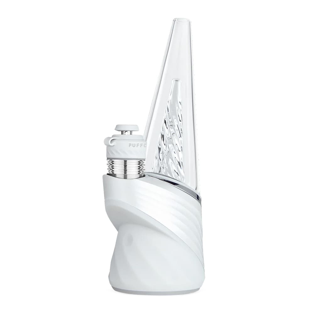 Peak Pro 3DXL - Pearl