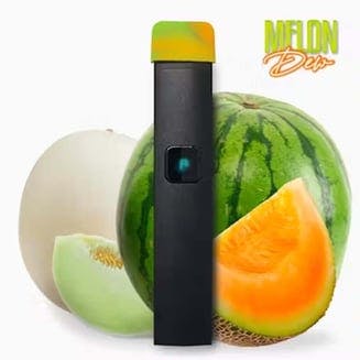 Melon Dew [1000mg]