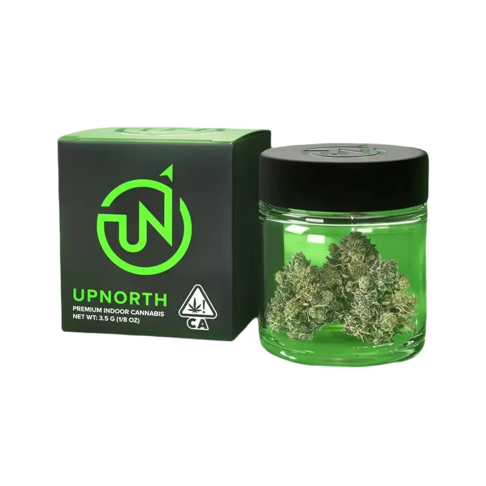 Trainwreck